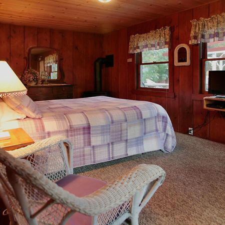 Silver Pines Lodge Idyllwild Exterior photo